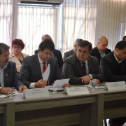 reunião de prefeitos na fnp_rodrigo eneas 19